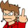 Tord (Eddsworld, Tord Larsson)
