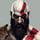Kratos BR