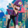 Waluigi: Márcio Simões