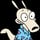 Rocko (Rocko's Modern Life)