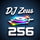 Wigman stye Dj Drops By Dj Zeus