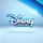 Disney Channel Asia Announcer (2014 - 2017)