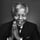 Nelson Mandela 