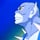 Panthro