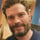 Jamie dornan 