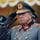General Augusto Pinochet