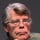 Stephen King