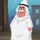 Hatim 