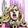 Funny valentine 