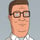 Hank Hill