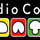 Locutor Da Audio Corp