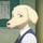Jack (beastars)