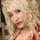 Dolly Parton 