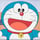 Doraemon (Español España)