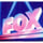 FOX TV Announcer