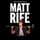 Matt rife 