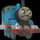 Thomas The Tank Engine (Jude Somenou)