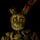 Springtrap 