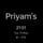 Priyam Voice