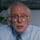 Bernie Samders