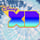 Disney XD Romania Announcer