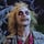 Beetlejuice