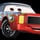 Darrel Cartrip (Cars 3: Driven To Win)