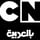 CARTOON NETWORK ARABIC