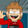 Tord ( EDDSWORLD LEGACY )