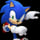 Sonic the Hedgehog (Sonic Generations)