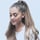 ariana grande