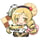 Mami tomoe