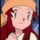 Melody (Pokémon the Movie 2000: The Power of One)