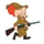 Elmer Fudd
