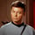 Deforest Kelley