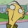 Ed (Ed Edd n Eddy)