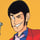Lupin III