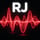 RJ