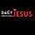Daily Jesus Meditation