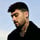 Zayn Malik 