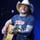 Jason Aldean 