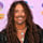 Jess Harnell (AFV Ribeiro Era)