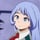 Nejire Hado