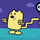 Wubbzy (v1)