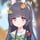 Miyu