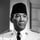 Soekarno