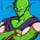Piccolo