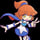 Arle Nadja (Puyo Puyo)
