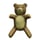 Teddy bloxpin