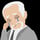 John Ratzenberger (Crying)